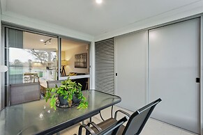 Yaran Suites