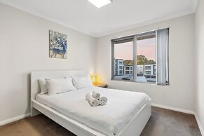 Yaran Suites