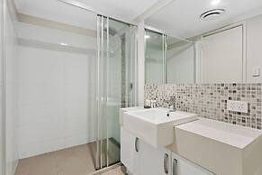 Yaran Suites