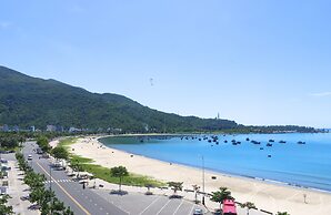 SONTRA SEA HOTEL