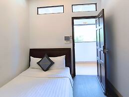 SONTRA SEA HOTEL
