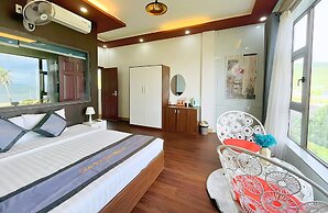 SONTRA SEA HOTEL