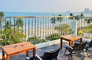 SONTRA SEA HOTEL