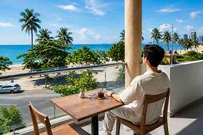 SONTRA SEA HOTEL
