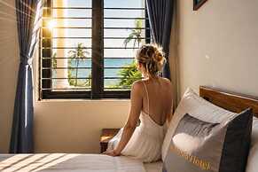 SONTRA SEA HOTEL