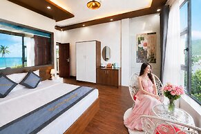SONTRA SEA HOTEL