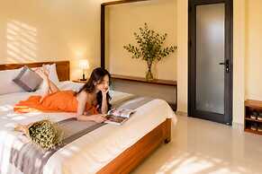 SONTRA SEA HOTEL