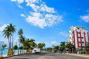 SONTRA SEA HOTEL