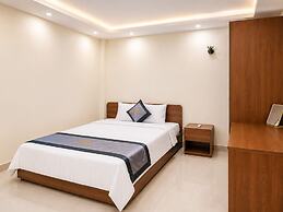 SONTRA SEA HOTEL