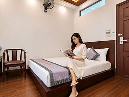 SONTRA SEA HOTEL