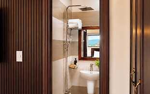 SONTRA SEA HOTEL