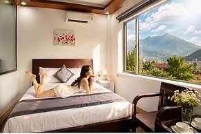 SONTRA SEA HOTEL