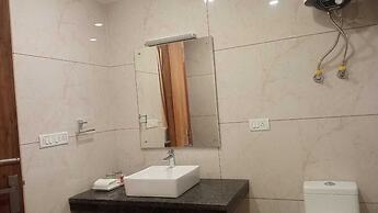 Clarks Inn Dudhwa