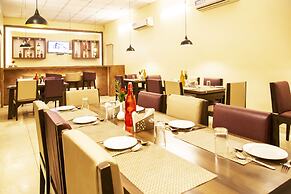 Clarks Inn Dudhwa