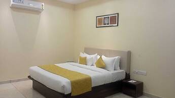 Clarks Inn Dudhwa