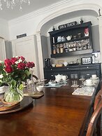 The Wadham