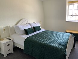 The Wadham