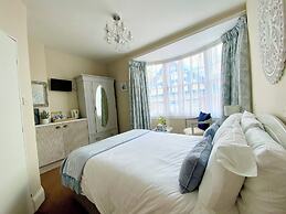 The Wadham