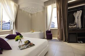 Roman Holidays Boutique