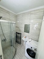 Melissa Suite