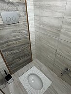 Melissa Suite