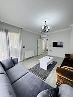 Melissa Suite
