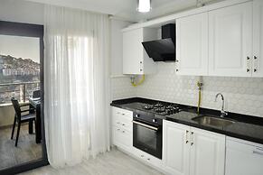 Melissa Suite