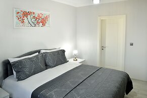 Melissa Suite