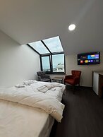 Melissa Suite