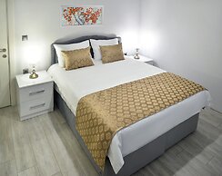 Melissa Suite