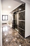 Melissa Suite