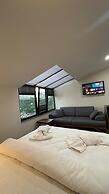 Melissa Suite