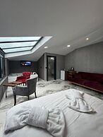 Melissa Suite