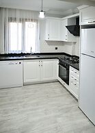 Melissa Suite