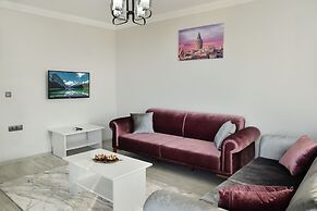 Melissa Suite