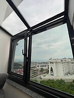 Melissa Suite