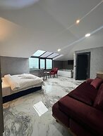 Melissa Suite