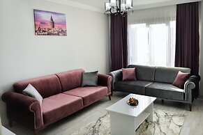 Melissa Suite