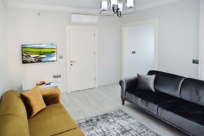 Melissa Suite