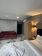 Melissa Suite