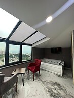 Melissa Suite