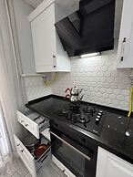 Melissa Suite