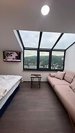 Melissa Suite