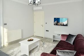 Melissa Suite