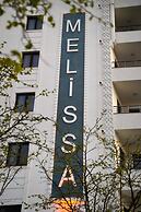 Melissa Suite