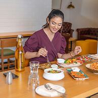 Bloom Hotel - Brookefield