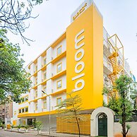 Bloom Hotel - Brookefield