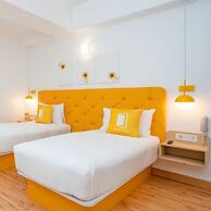 Bloom Hotel - Brookefield