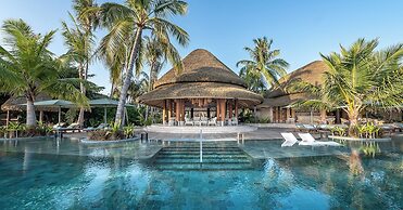 JOALI BEING
