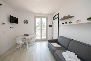 Villa Liliana - Apt. 06